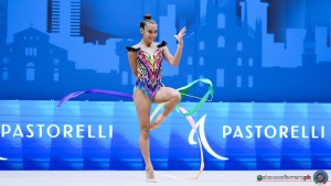 aa q sella viola ita ph simone ferraro sfa05957 copia